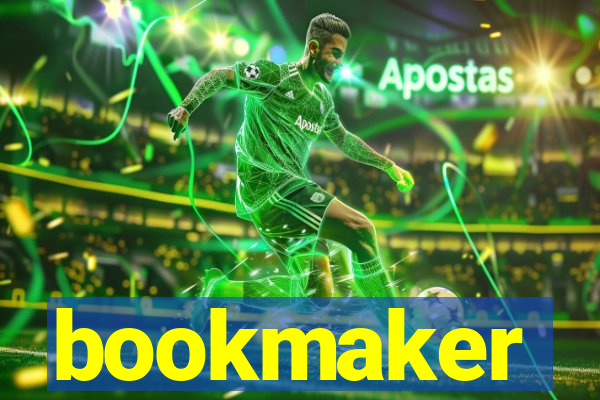 bookmaker