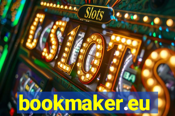 bookmaker.eu