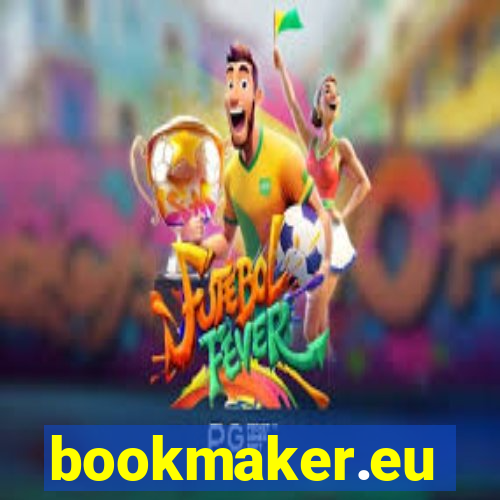 bookmaker.eu