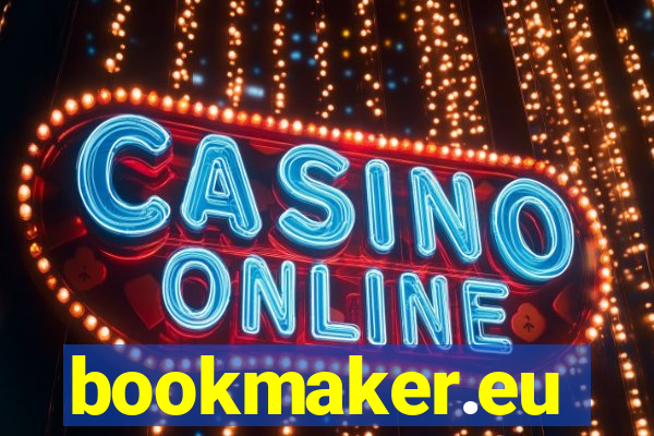 bookmaker.eu