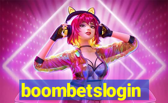 boombetslogin