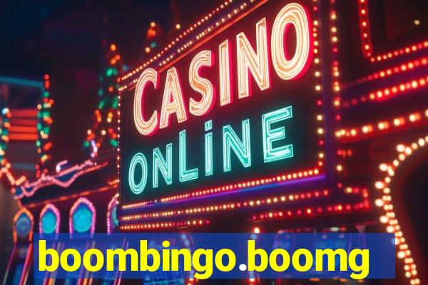 boombingo.boomgaming.com