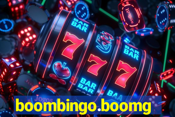 boombingo.boomgaming.com