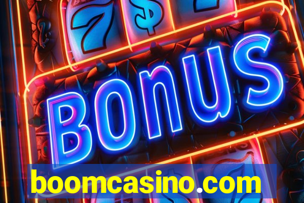 boomcasino.com