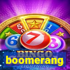 boomerang-bet