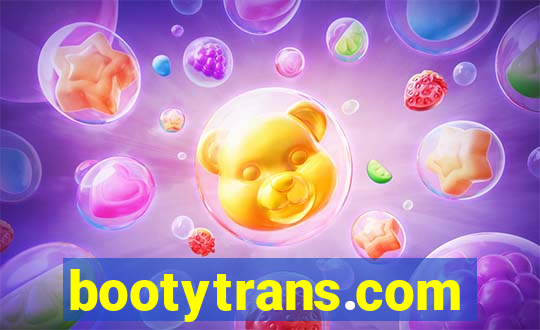 bootytrans.com