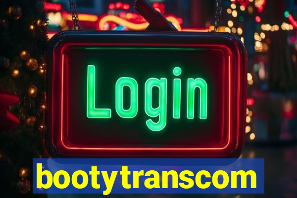 bootytranscom