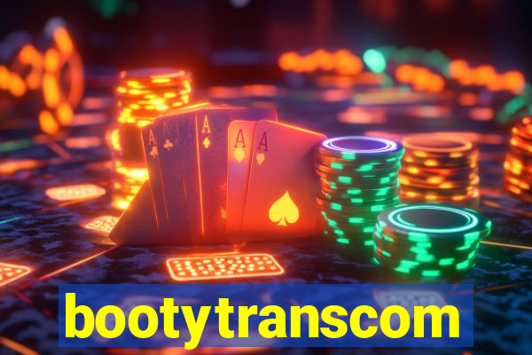 bootytranscom