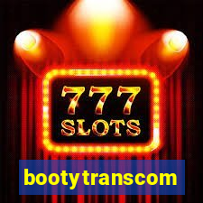 bootytranscom