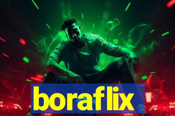 boraflix