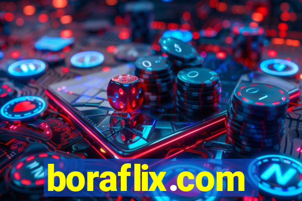 boraflix.com