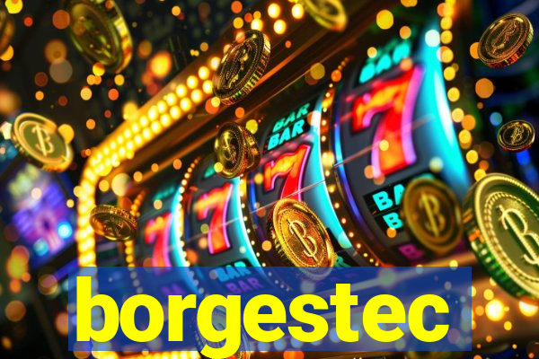 borgestec