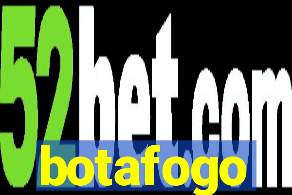 botafogo