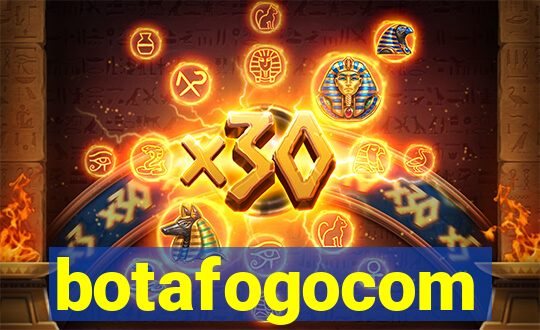 botafogocom