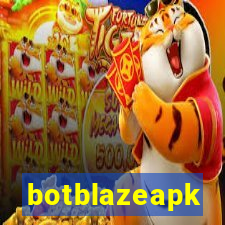 botblazeapk