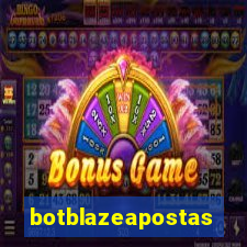 botblazeapostas