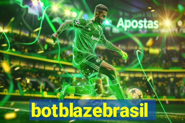 botblazebrasil