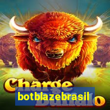 botblazebrasil