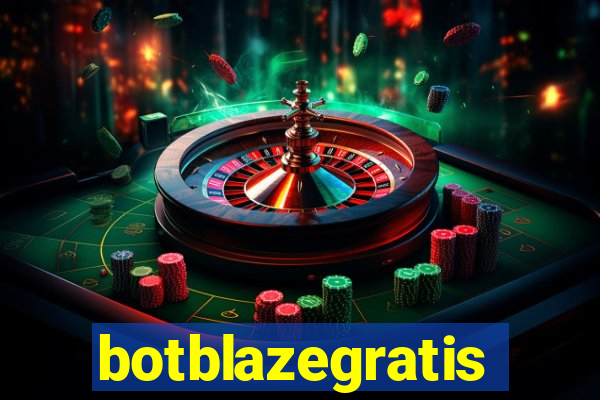 botblazegratis