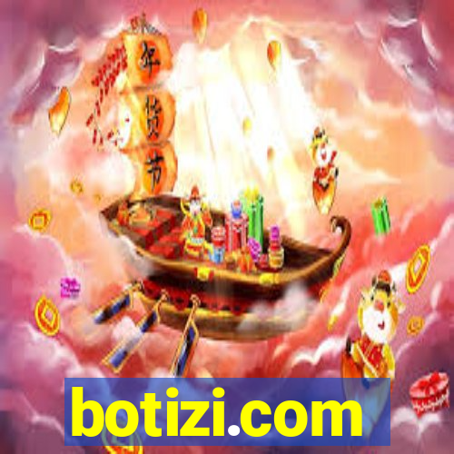 botizi.com