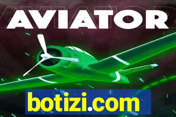 botizi.com