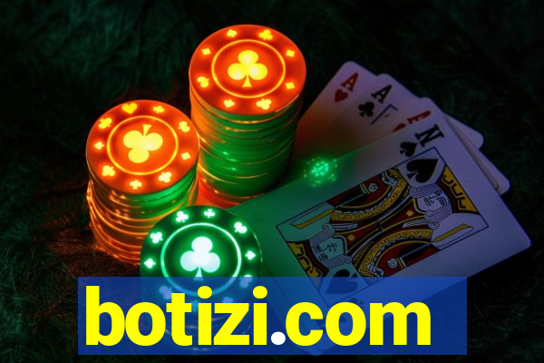 botizi.com