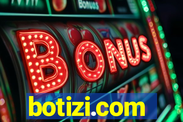 botizi.com