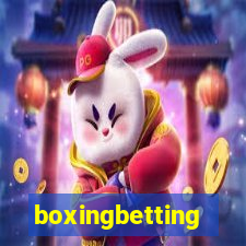 boxingbetting