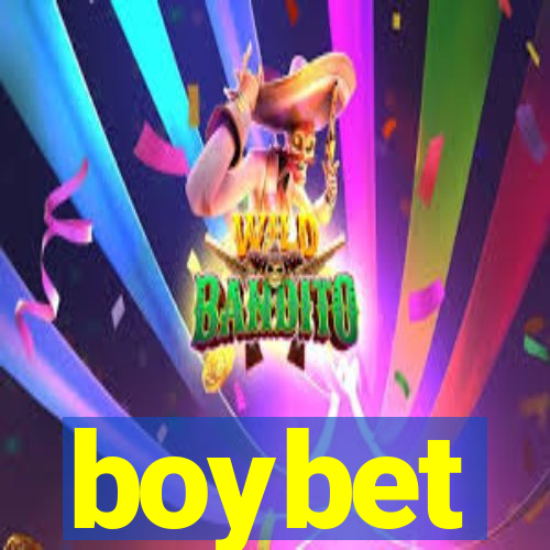 boybet