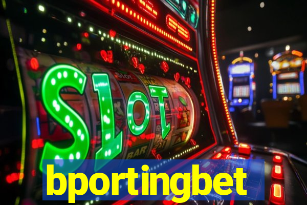 bportingbet