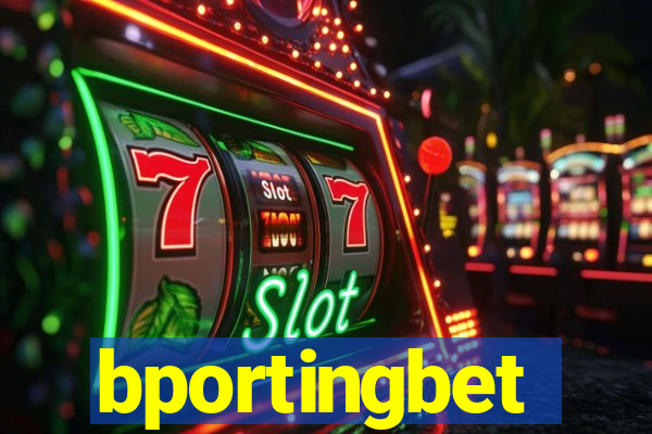 bportingbet