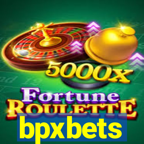 bpxbets