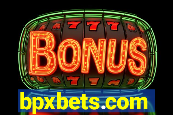 bpxbets.com