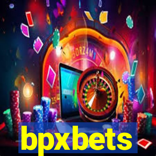 bpxbets