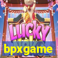 bpxgame