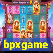 bpxgame