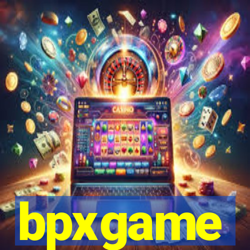 bpxgame