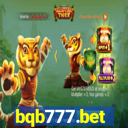 bqb777.bet