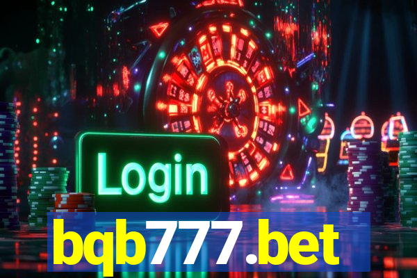 bqb777.bet