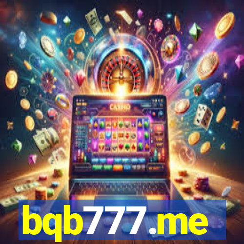 bqb777.me