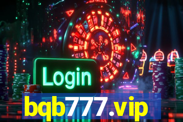 bqb777.vip