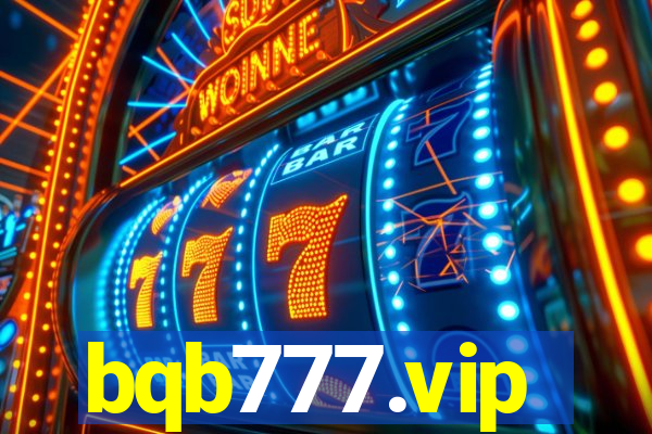 bqb777.vip