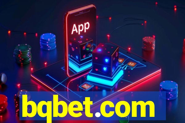 bqbet.com