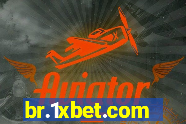 br.1xbet.com