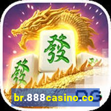 br.888casino.com