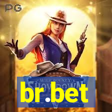 br.bet