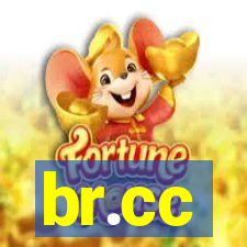 br.cc