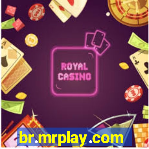 br.mrplay.com