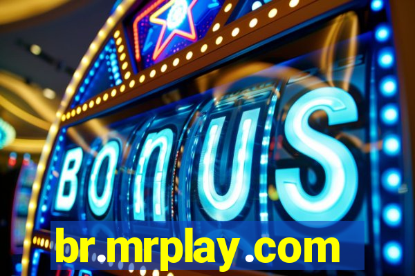 br.mrplay.com