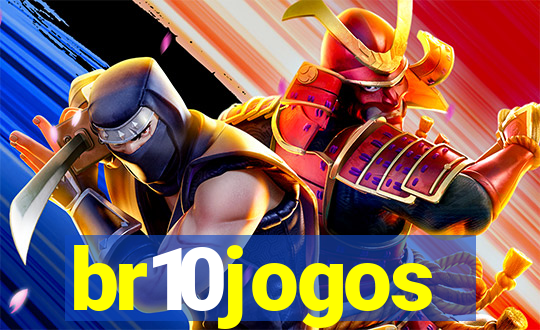 br10jogos